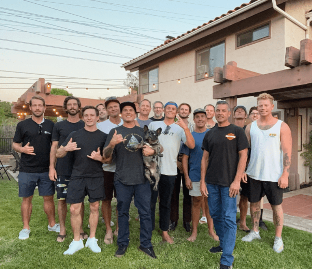 Sober Lifestyle Coaching