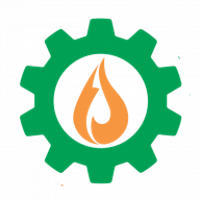 Exploring the Journey of Rice Bran Oil through Refinery Plants