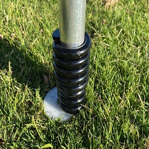 Sportaflex