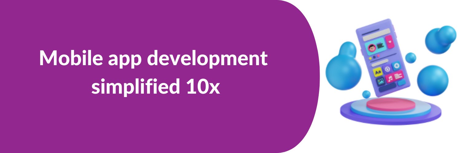Start10x