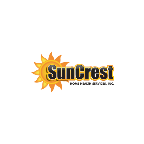 SunCrest Home Health Services, Inc. started since 2009, but we to &hellip;