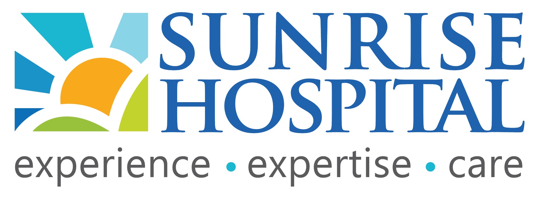 Sunrise Hospital Kochi