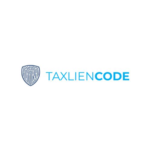 Tax Lien Code