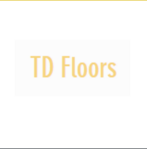 TD Floors