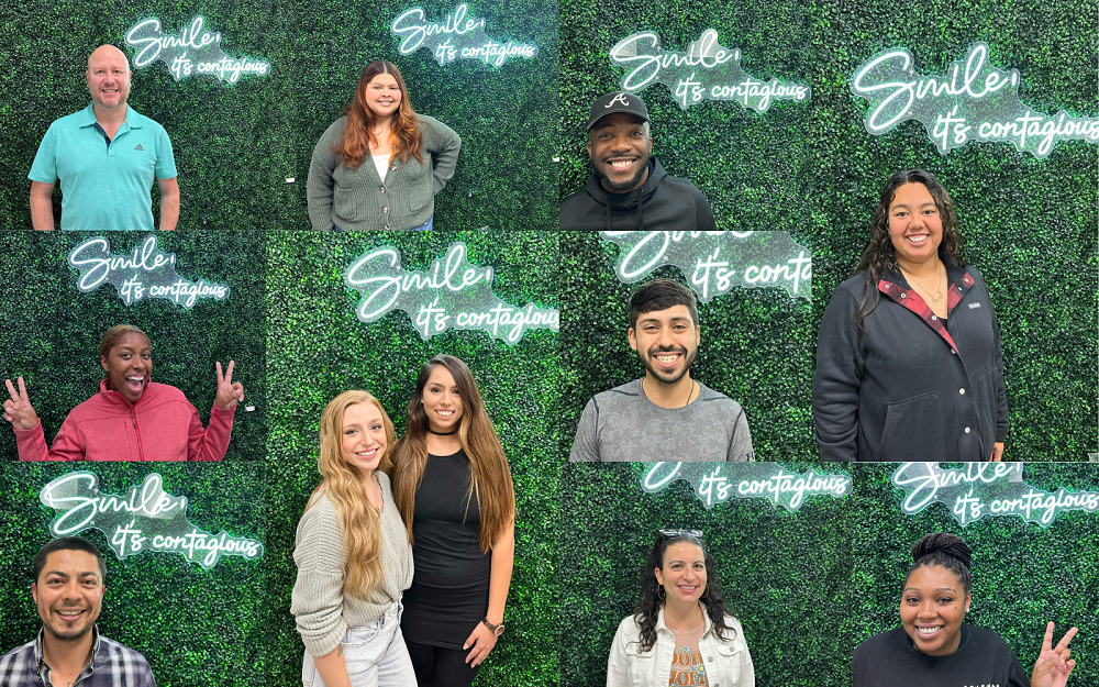 Mission Valley Teeth Whitening by Smile Studios