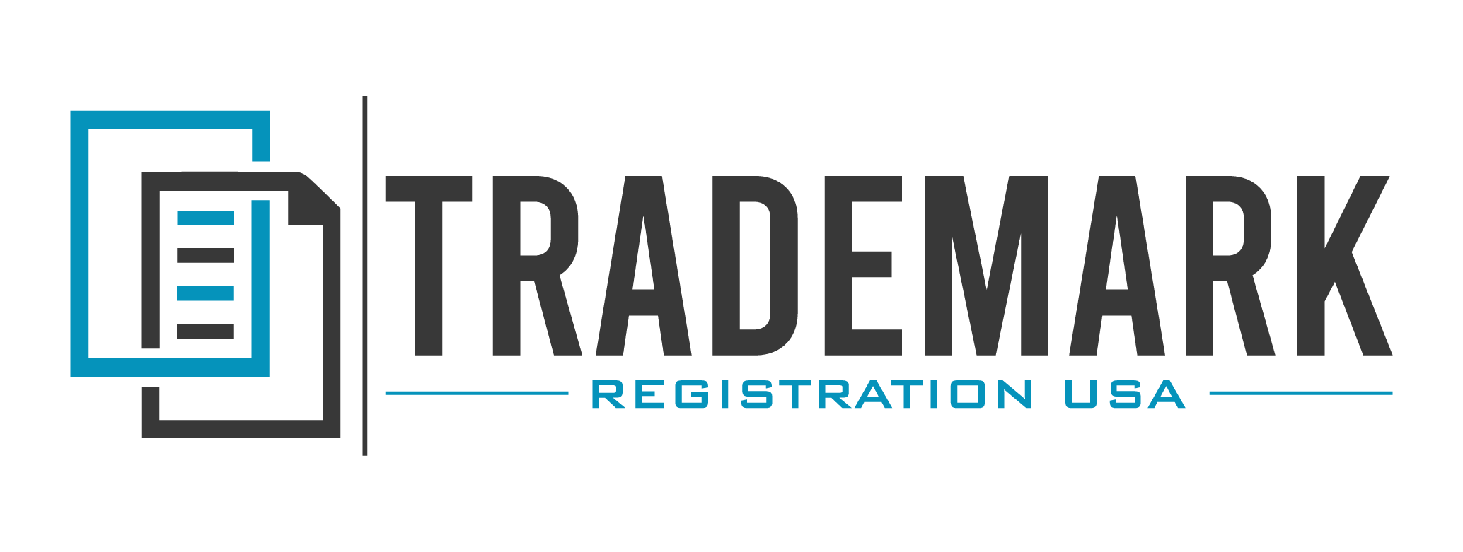 Trade mark registration USA