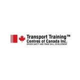Transport Training Centres of Canada