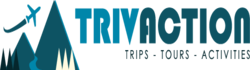 Trivaction Trivaction