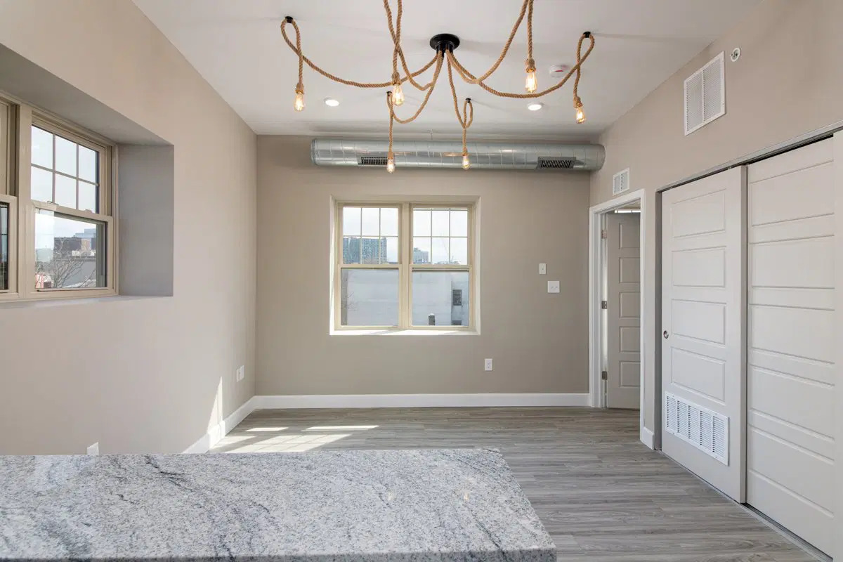 University City Apartments at UPENN / DREXEL / PENN Medicine in P &hellip;