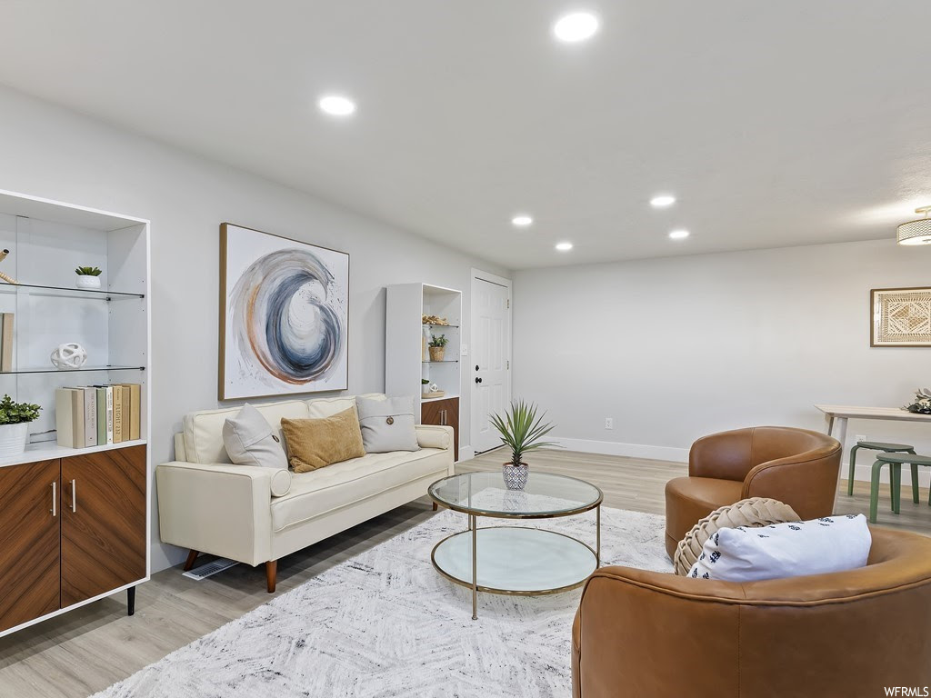 Lighthouse Home Selling Solutions