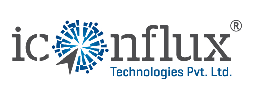 IConflux Technologies Pvt. Ltd.