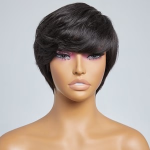 Luvme Hair