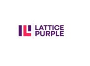 Lattice Purple's Distinctive Approach