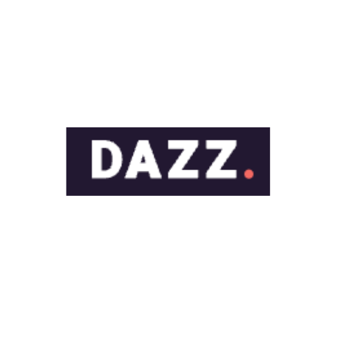 dazz.io