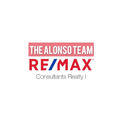 Real Estate