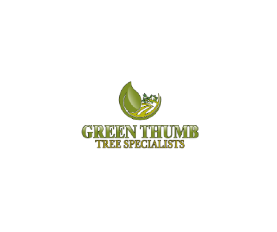 Green Thumb Tree Specialists Inc.