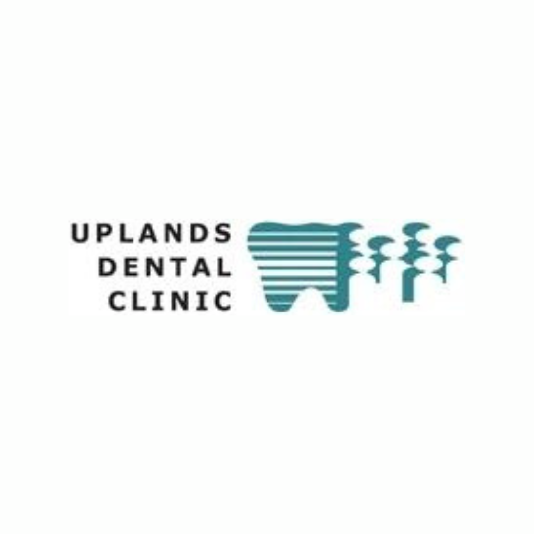 Uplands Dental Clinic