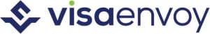 VisaEnvoy