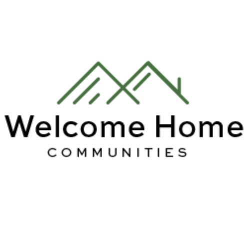 Welcome Home Communities