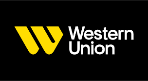 Western Union Login