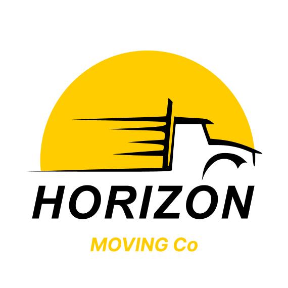 Newton Movers – Horizon Moving Co