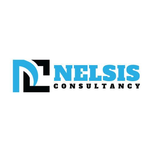 Nelsis Consultancy