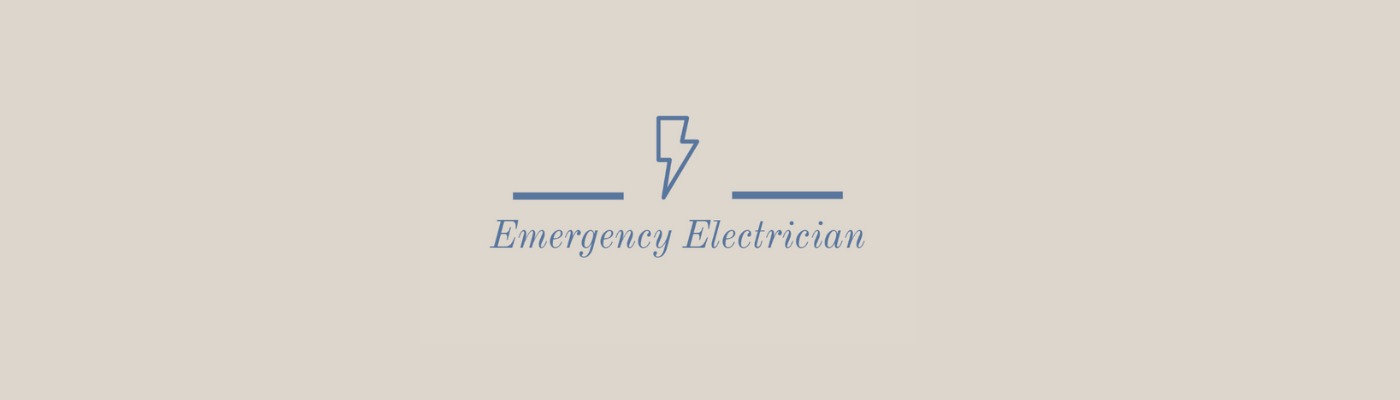 Emergency Electricians