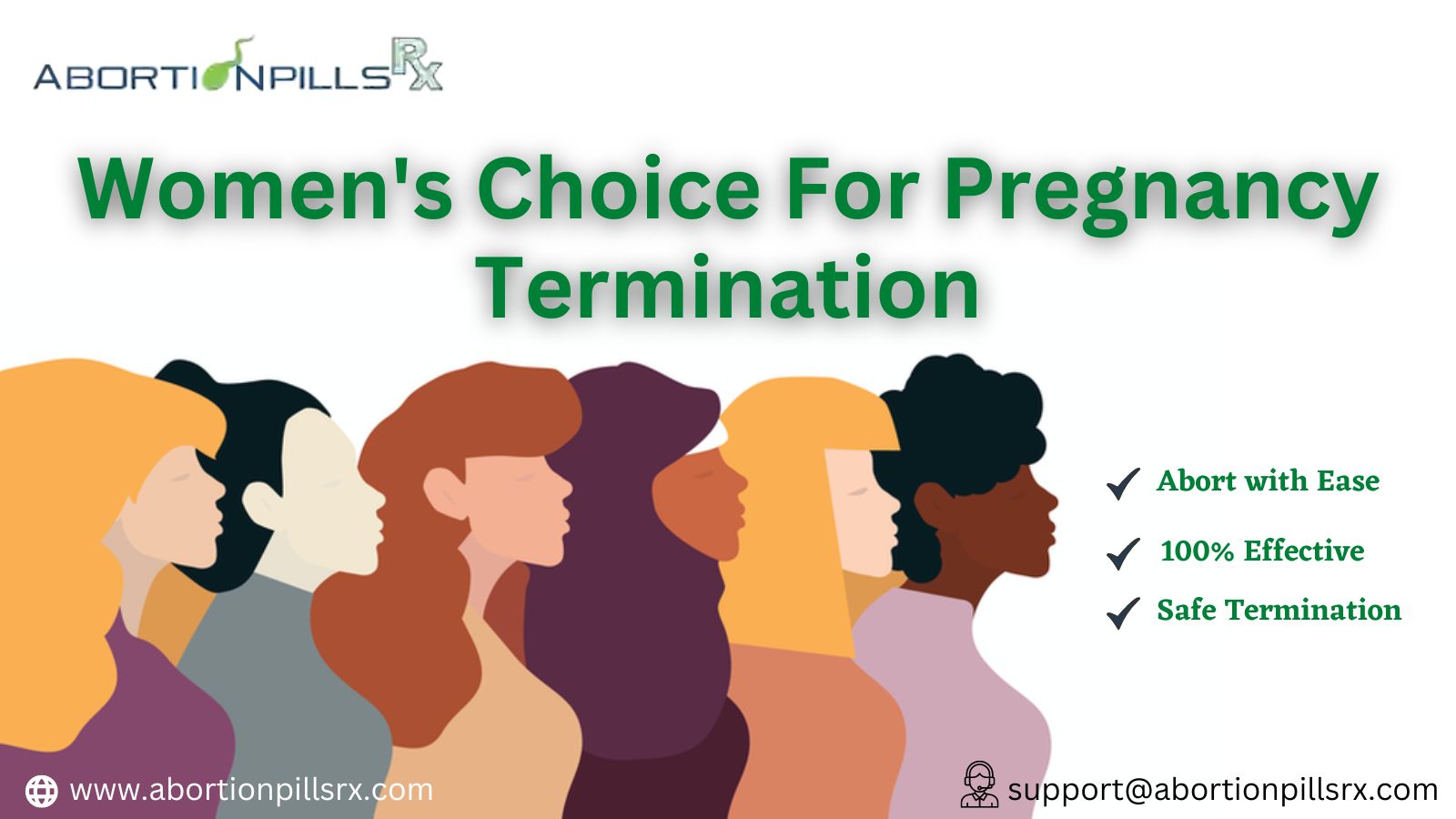 Abortionpillsrx