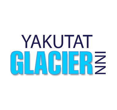 Yakutat Glacier Inn