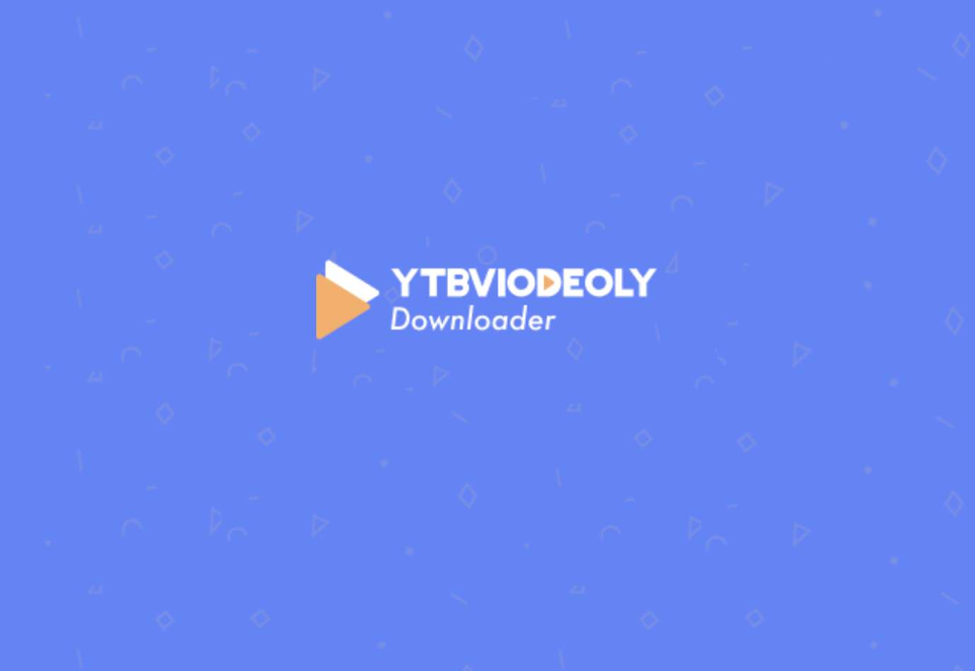 ytbvideoly