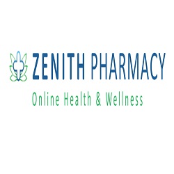Zenith Pharmacy Parramatta