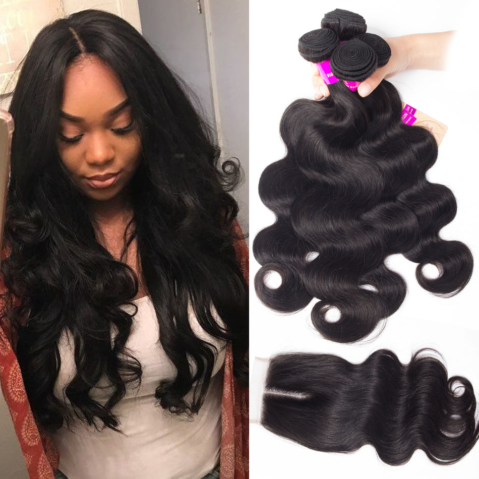 Hair Factory