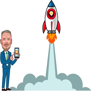 LeadzMan Marketing