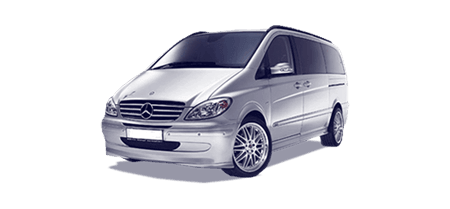 All Staines Taxis