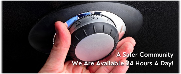 Locksmith Farmington Hills MI
