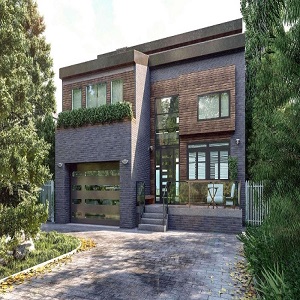 ASR Engineers Inc