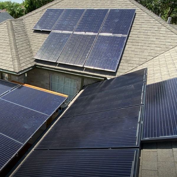 RGV Solar Alliance