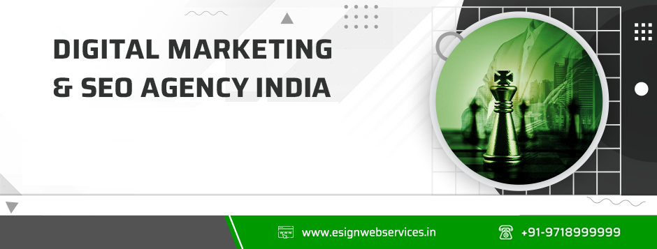 eSign Web Services Pvt Ltd