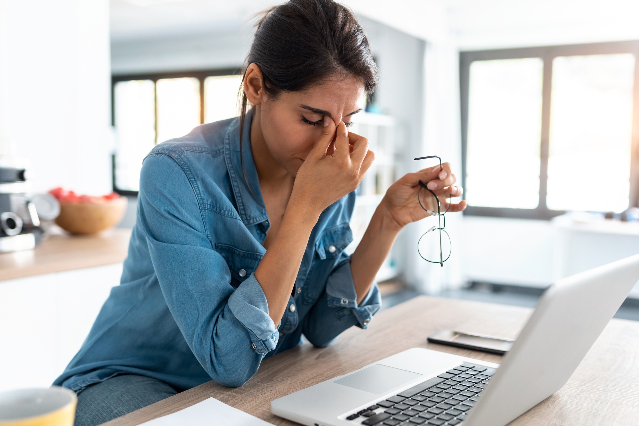Sleep Apnea Treatment