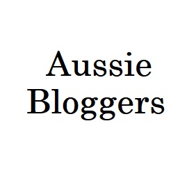 Aussie Bloggers