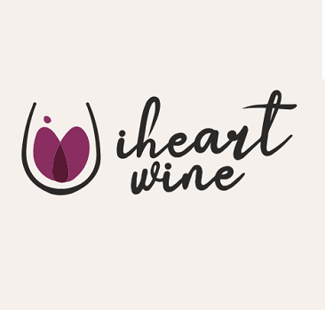 iHeartWine Australia