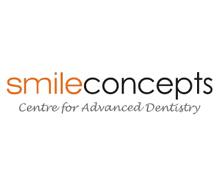 Smile Concepts