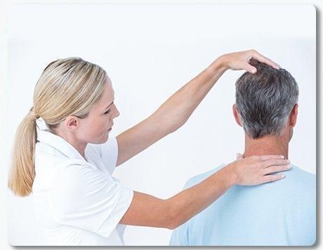 Sellwood Chiropractic Clinic