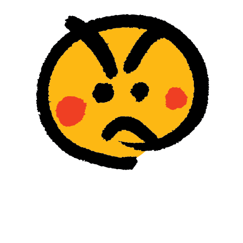 元気寿司 GENKI SUSHI