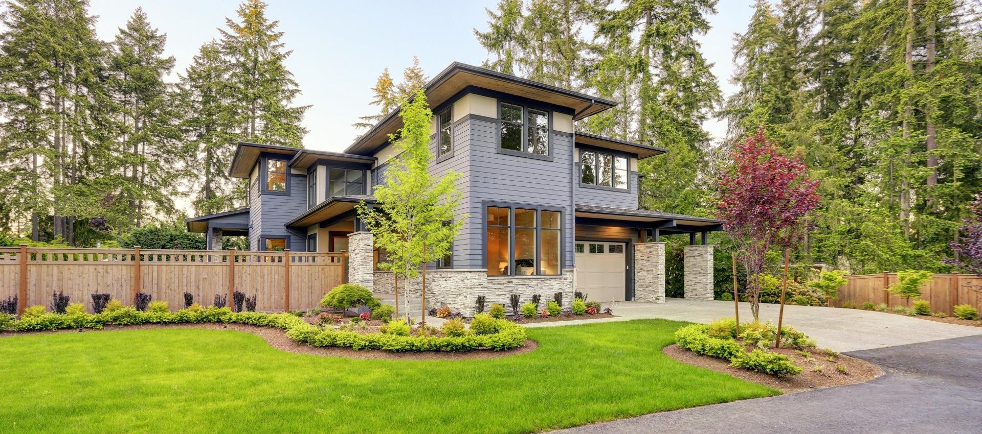 C Mac Contracting