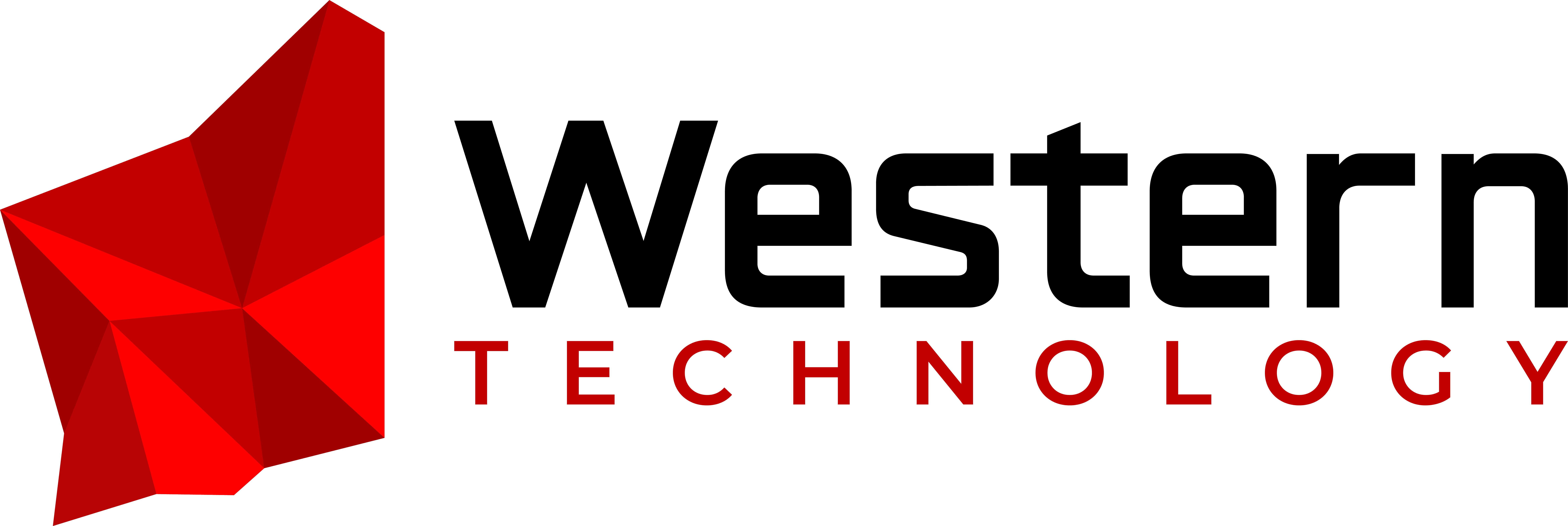 Western Technology