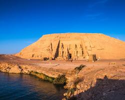 Kenya Tours