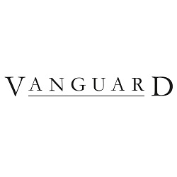 Vanguard Contracts