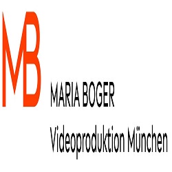 Maria Boger | Regie & Realisation – Videoproduktion Mü &hellip;