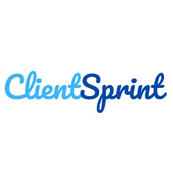 Vancouver SEO – ClientSprint